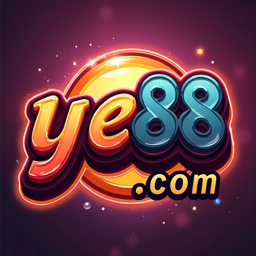 ye88 com